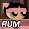 SALE! RUM