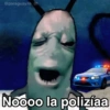 @paraguayita_01 Noooo la poliziaa