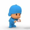 Pocoyo  11