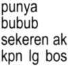 Stiker anomali 2 8