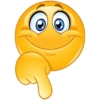 Emojis groseros  8