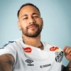 Canção Umbro Can S.F.C Cinissel