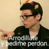 😎🫵🏻 MEMES pa usté 😎🫵🏻 12