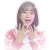 Freya JKT48  23
