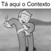 Tá aqui o Contexto