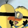 Shitpost  9