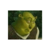 Memes Shrek 😎 10