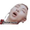 K pop 15