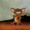 Jerryzada 9