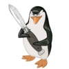 Pinguim 14