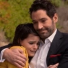 Lucifer Netflix s6 9
