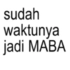 Snbt utbk meme anomali 13