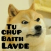 Toxic sukuu 5