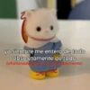 👂🏻chismesito time 🕰️ 22
