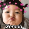 Xerooo