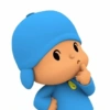 Pocoyo 8