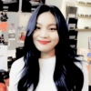 VIVIZ's kim umji 11
