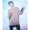 Jimin 25