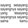 Stiker anomali 2 12