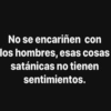 🤵🏻‍♂️🚫 MALDITOS HOMBRES 2 🚫🤵🏻‍♂️ 26