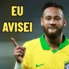 MEMES DO NEYMAR ⚽ 15