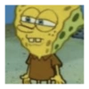 Bob Esponja 🧽 Sin ConTxt #2 14