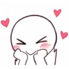 Bucin ❤ 6