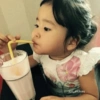 💗 Bebés Niños Kids 3 💕🥤 6