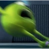 Medi