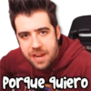 MEMES en Secuencias 2 🎟️ 29