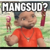 MANGSUD?