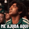 MEMES DO FOFO 199 💚 13