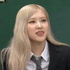 Blackpink 26