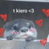Y t kiero <3
