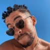 Bad Bunny 18