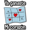 Amor❤️💕 5