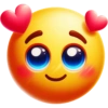 EMOJI HD NEW 13