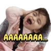 Engraçado 24