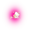 Pinkie💗 30