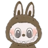 Labubu 8