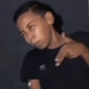 Memes pra vc 6