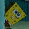 Bob Esponja ✅️ 19