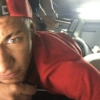 Menino ney 🤣🤣 14