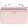 Packing tas makeup 6