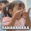 Ritsuki meme lucu  5
