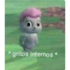 Pichula tímida 😔 5