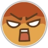 Emojis Free Fire 🔥 5