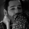 Lucifer Netflix s6 25