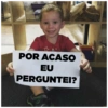 MEMES DEBOCHADOS 10