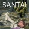SANTAI